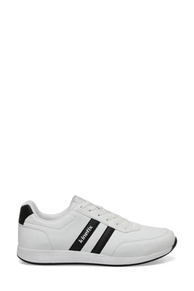 کتانی مردانه کینتیکس kinetix