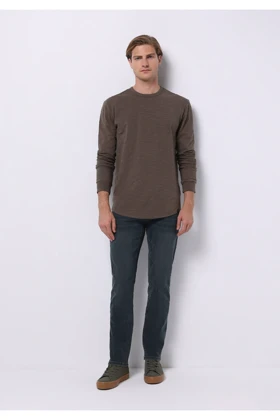 تیشرت مردانه کالینز colins