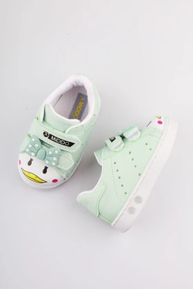 کتانی بچگانه moon-glow moon-glow