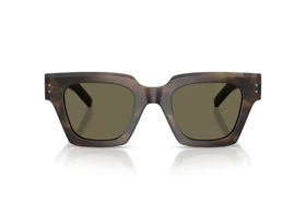 عینک آفتابی دولچه گابانا Dolce &amp; Gabbana DG4413S 032003