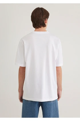 تیشرت مردانه mavi