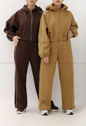 ست مغزی دوزی کمر کش کد1005053