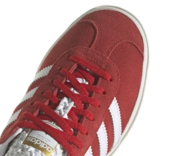 کفش های روزانه Adidas Gazelle Bold W PC_ID6990