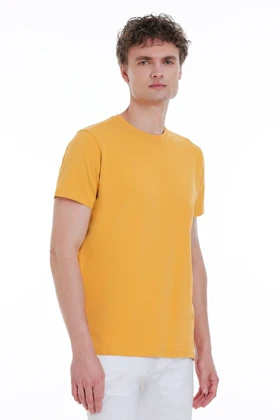 تیشرت مردانه hatemoglu