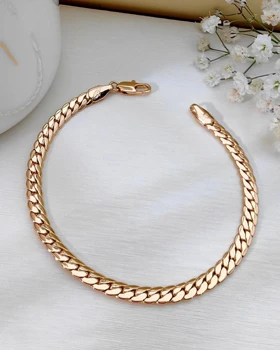 دستبند ژینوس ژوپینگ