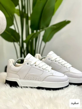 ونس مردانه استانبولی_کد4468