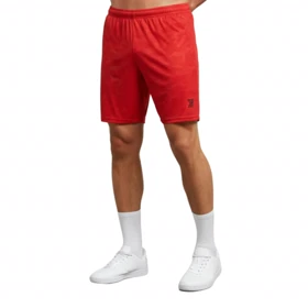 شلوارک ورزشی مردانه 1991 مدل SH1949-R