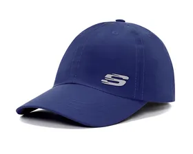 کلاه M Summer Acc Cap Cap PC_S231481-408
