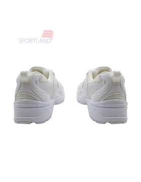 کفش ورزشی زنانه نیو بالانس Abzorb 530 W