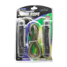 طناب ورزشی سیما مدل CM-J613 طول 3 متر