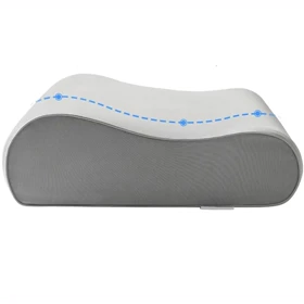 بالش طبی شیائومی Xiaomi Mijia اصل مدل pro-MJYZ028H
