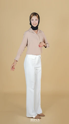 شومیز زنانه 31504