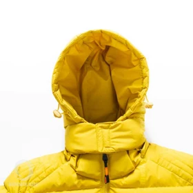 کاپشن NORTHFACE مدل78981