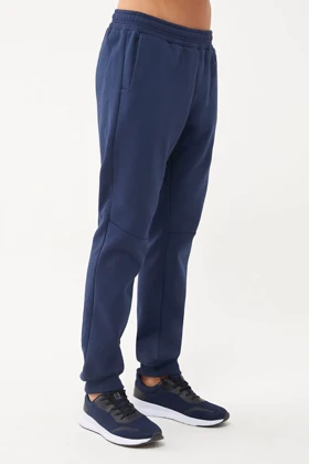 شلوار گرمکن مردانه بیلسی bilcee