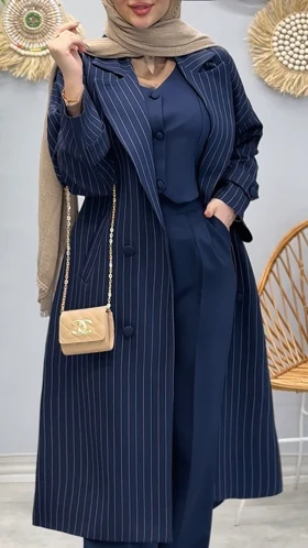 کت پاپیون
