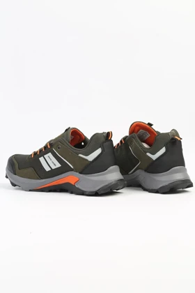 کفش های طبیعت گردی مردانه pierre-cardin