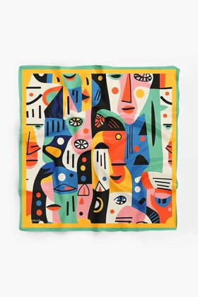 دستمال سر modabutik modabutik