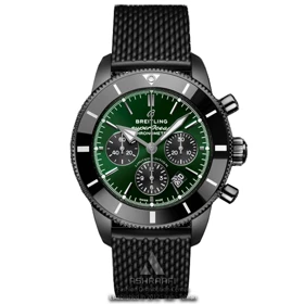 ساعت مچی برایتلینگ Breitling Superocean Heritage KKG70