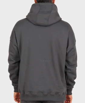 هودی ساده لش و یونیسکس 1784