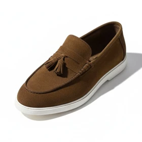 کالج جیر منگوله‌دار MassimoDutti