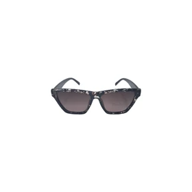 عینک آفتابی زنانه پلاریزه UV400 طرح PAYLESS