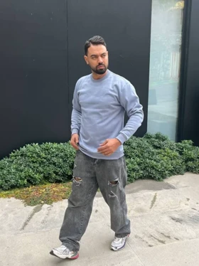 دورس بیسیک طوسی