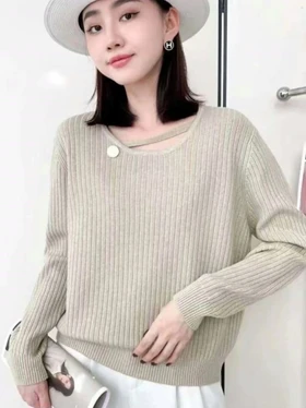 بافت گپ کد 111