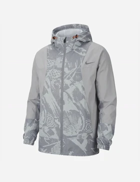 بادگیر روزانه مردانه نایکی Aero Shield Jacket M