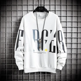 تیشرت آستین بلند خاص