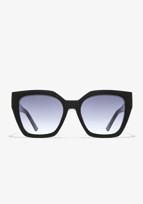 عینک آفتابی دی فرانکلین مدل D.franklin Rizz Black / Gradient Black