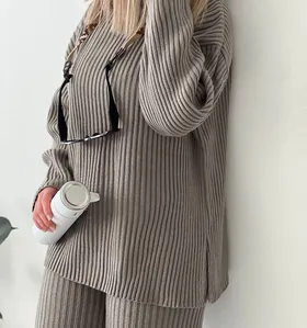 ست بافت ترک وارداتی کد 1153