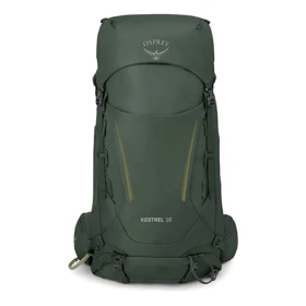 کوله کوهنوردی OSPREY KESTREL 38L
