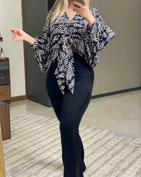 شومیز الیزه