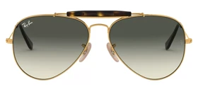 عینک آفتابی ریبن RayBan RB3029S 18171
