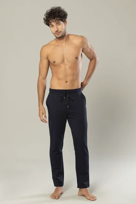 شلوار گرمکن مردانه weweus weweus