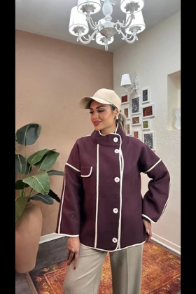 پالتو کتی فوتر اسپرت