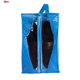 نظم دهنده کفش مای هوم مدل 207