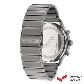 ساعت مچی مردانه هوگو باس HUGO BOSS مدل B1513574