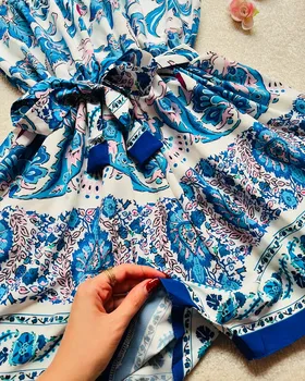 اورال شلوارکی
