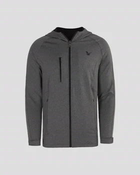 سویشرت ورزشی مردانه VicDemon