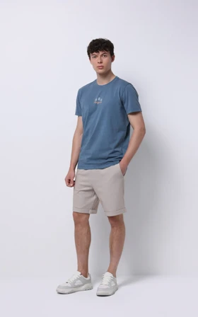 تیشرت مردانه Colin's