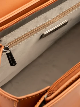 کیف دستی زنانه ماندیرو مدل Mandiro 2270