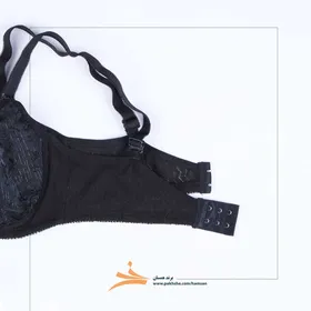 سوتین فنردار همسان