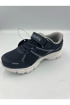 کفش پیاده روی بچگانه کینتیکس kinetix
