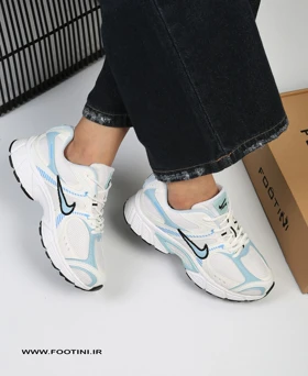 کتانی زنانه نایک MR V5