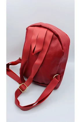 کوله پشتی بچگانه musco musco