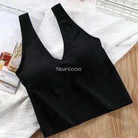 نیم‌تنه کبریتی السا (محصول مقدار کمی لک دارد)