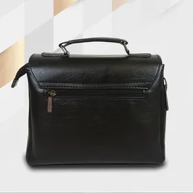 کیف زنانه هرمس پاریس
