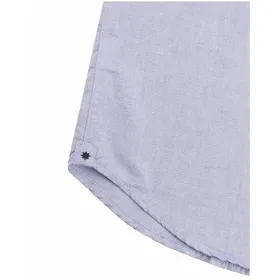 پیراهن آستین بلند مردانه مدل SB-SS-4485-D4