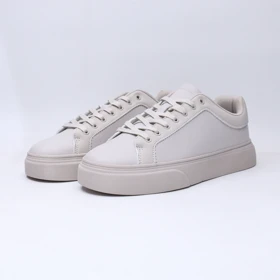 کتانی کژوال برند SPANNING کد 181495